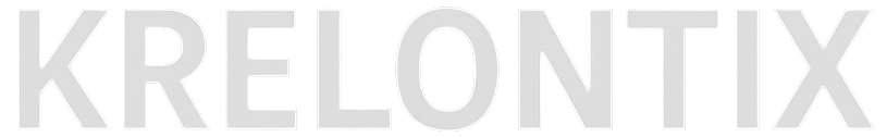 logo-invert